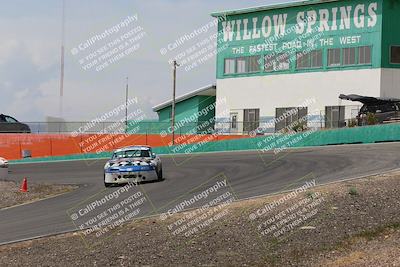 media/May-03-2025-Lucky Dog Racing (Sat) [[206de64b9d]]/Turn 4 B (1150am-130pm)/